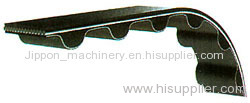 Industrial Synchronons Belt