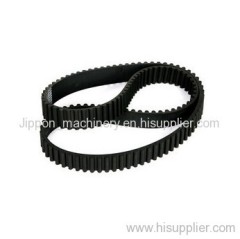 Transmission Belt