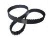 Automotive timing belt-1