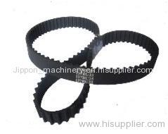 Automotive timing belt-1