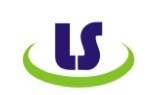Lushui Mirror Co.,Ltd