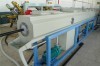 ABS pipe making machine