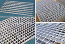 steel grating