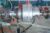 PERT/PPR Pipe Extruding Machine