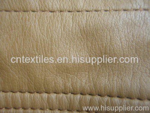 Jackets leather