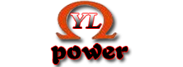 changsha Yalin Power Equipments CO., Limited