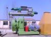 SH 320 Poultry feed machinery