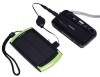 Mobile Phone Solar Charger