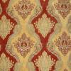 Jacquard Chenille Fabric for sofa,curtain or upholstery