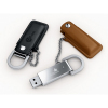 leather usb flash drive,USB Flash Disk Driver ,Wooden USB Flash Drive