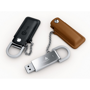 usb flash memory drive