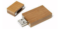 natural wooden usb flash drive,Usb Falsh Drive