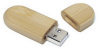 Bamboon usb flash drive,Bracelet usb flash drive ,4gb usb flash drive