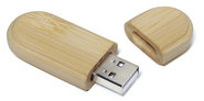 Bamboon usb flash drive,Bracelet usb flash drive ,4gb usb flash drive