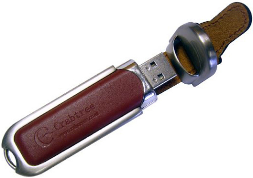 leather usb flash drive,8gb usb flash drive ,Silicone usb flash drive