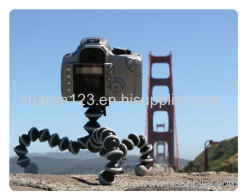 flexibletripod camera accessories