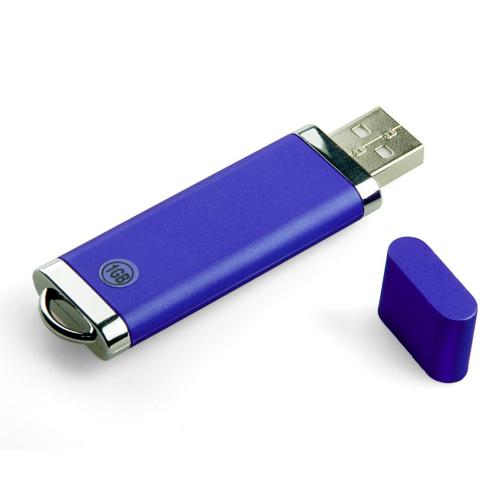 Metallic Disk , USB Memory Stick, USB Flash Drive