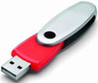 USB Flash Drive 8GB
