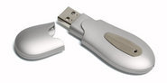 Brand new USB Flash Drive