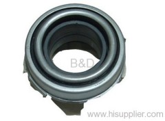 Clutch Release Bearing