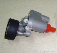 Belt Tensioner