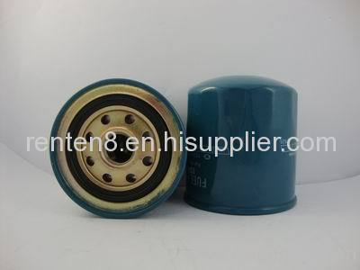 RENKEN fuel fillter for ISUZU series