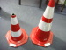 Rubber Cone