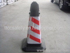 PE Traffic Cone