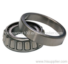 roller bearings/taper roller bearings/auto bearings