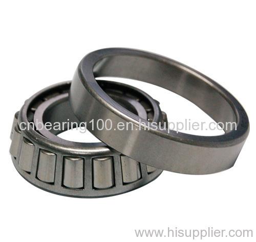 roller bearings/taper roller bearings/auto bearings