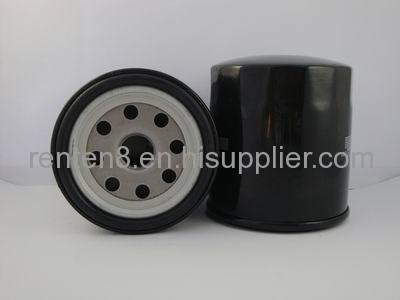 AUTO FILTER FOR ISUZU SERIES