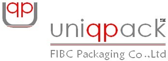 changzhou uniqpack fibc packaging co., ltd.