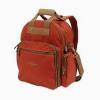 backpack & sport bag