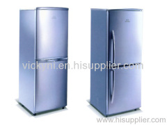 refrigerator mould