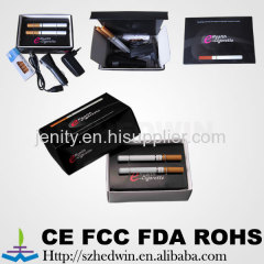 Health E Cigarette