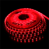 soft waterproof 3528 led fexilable strip