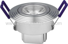 downlight manufacturer china