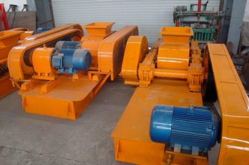 Zhemgzhou huahong machinery equipment co.,ltd