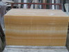 Honey onyx