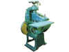 Raw Material Pressing Machine