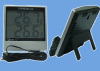 digital thermometer