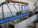 Anti-corrosion Heat Preservation Pipe extrusion line