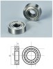 Ball Bearings