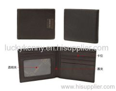 wallets