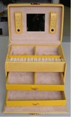 Jewelry Boxes