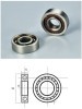 Ball Bearings