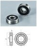 Ball Bearings