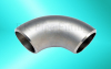 90e (L) Stainless Steel Elbow Pipe Fittings