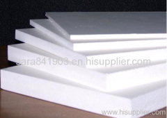 PVC Foam