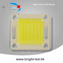 High Power LEDs